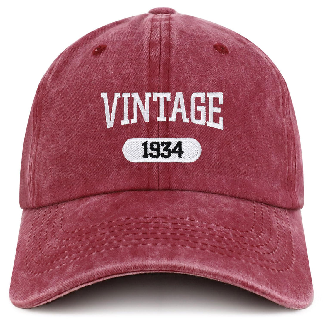 VINLOG1929-MGC-7601-BUR