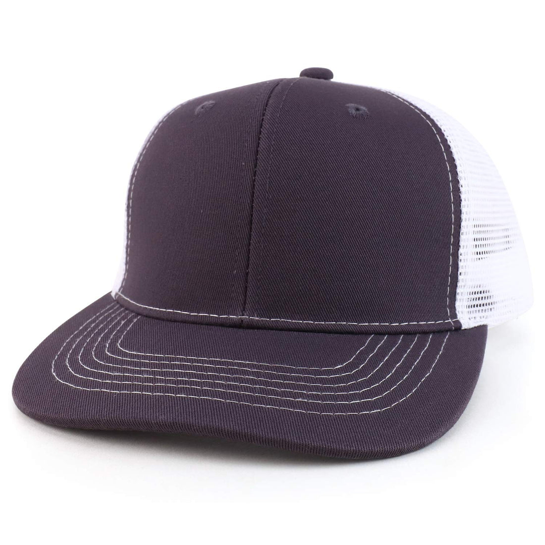 GN-1001-CHA-WHT