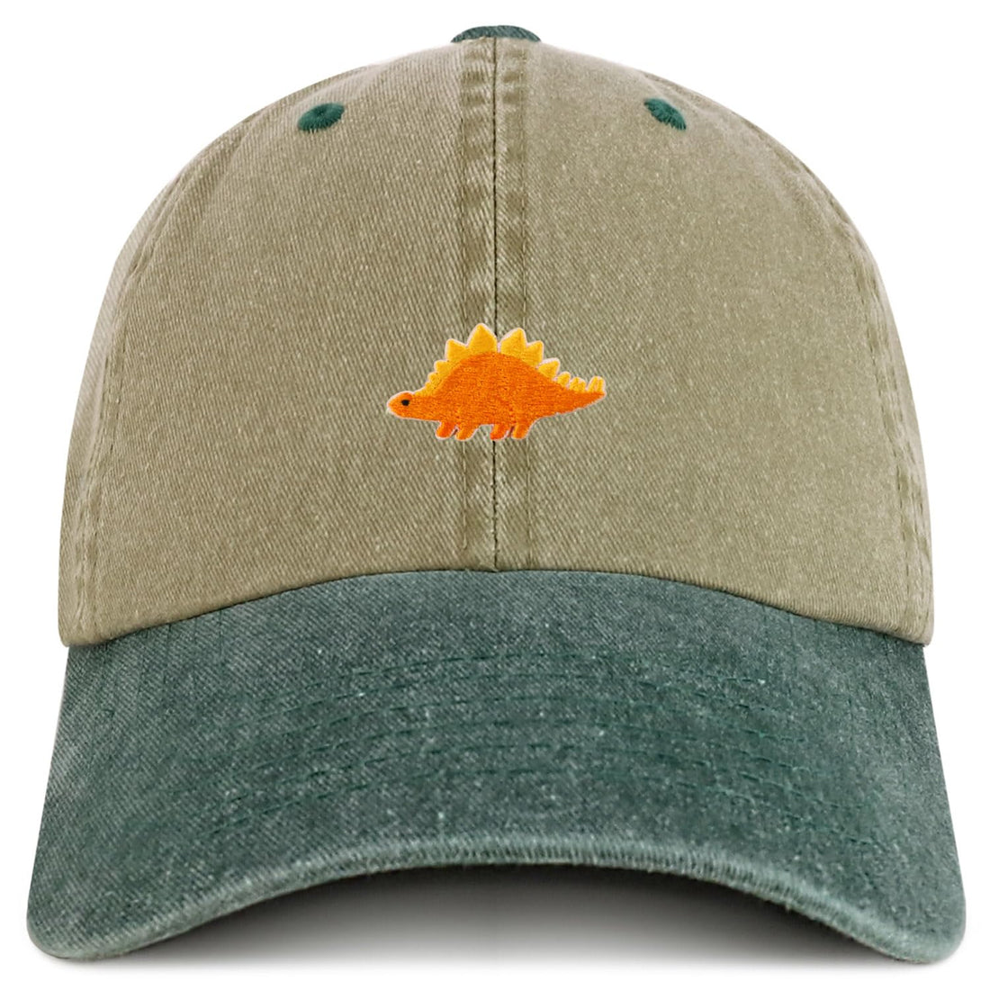 AP0062-MGC-7601T-KHA-DGN