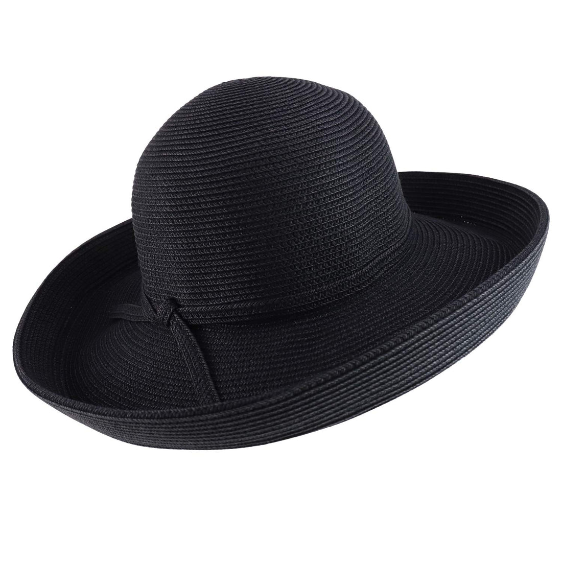 JS-8343-BLK