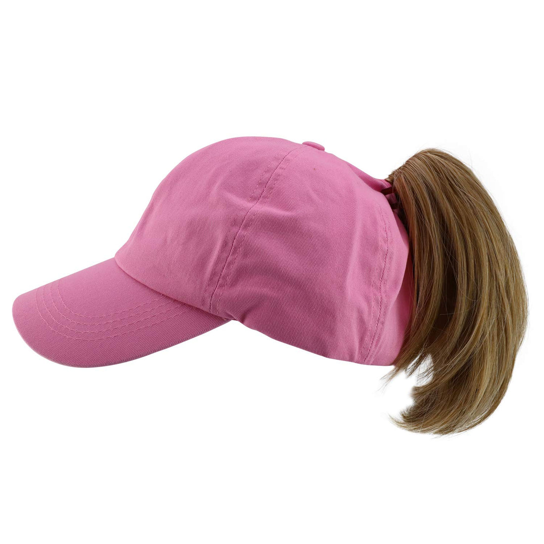 CB-C1463PONY-XL-PNK-XL