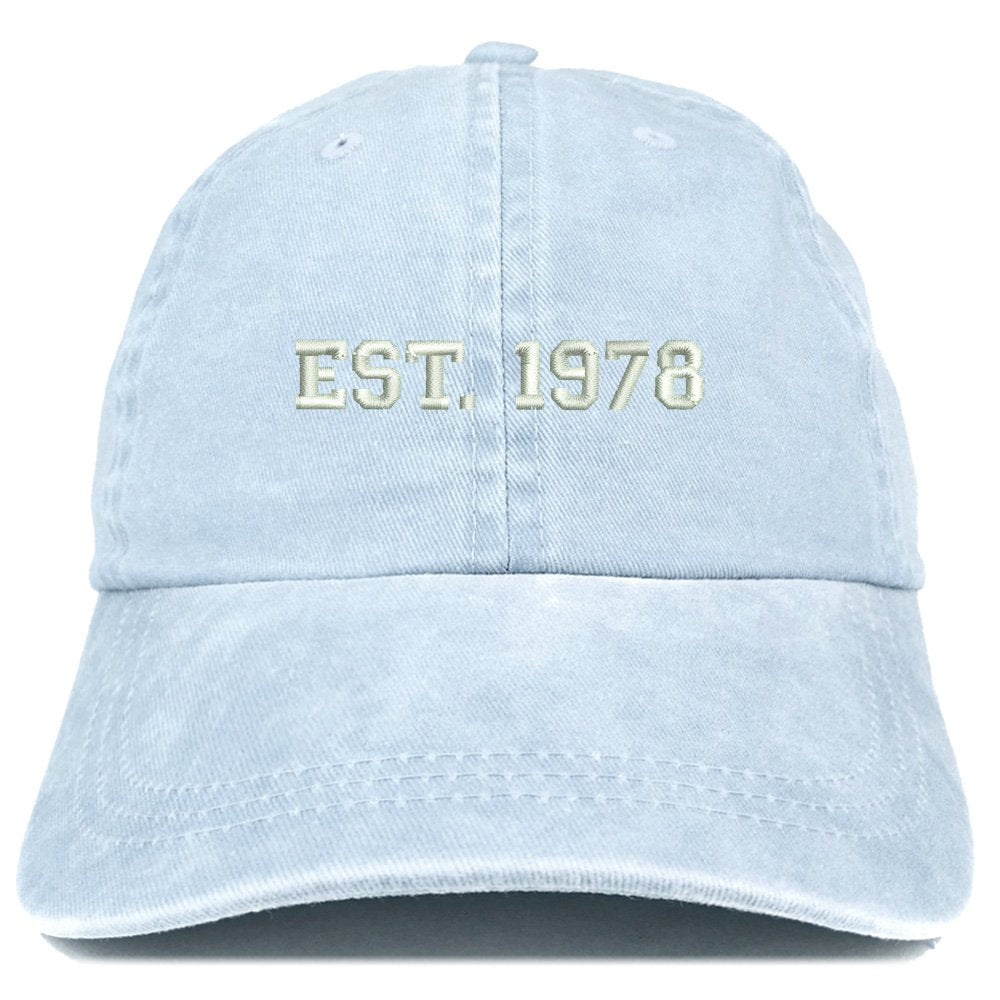ESTTXT1973-MGC-7601-LBL