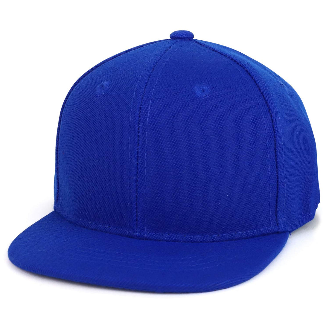 CB-CNF4362ICT-RYL