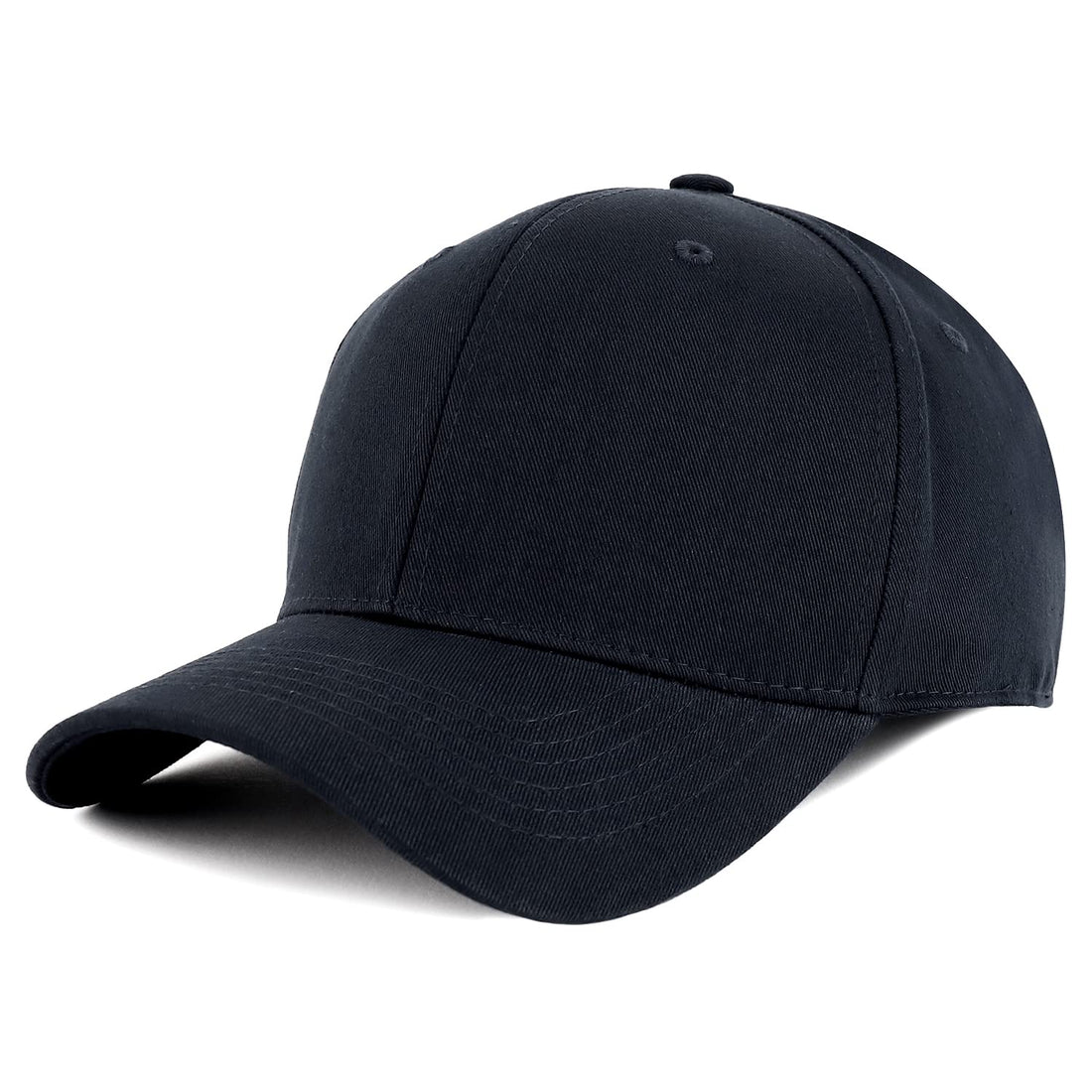 CB-Y1464-CT-BLK-7-3-4