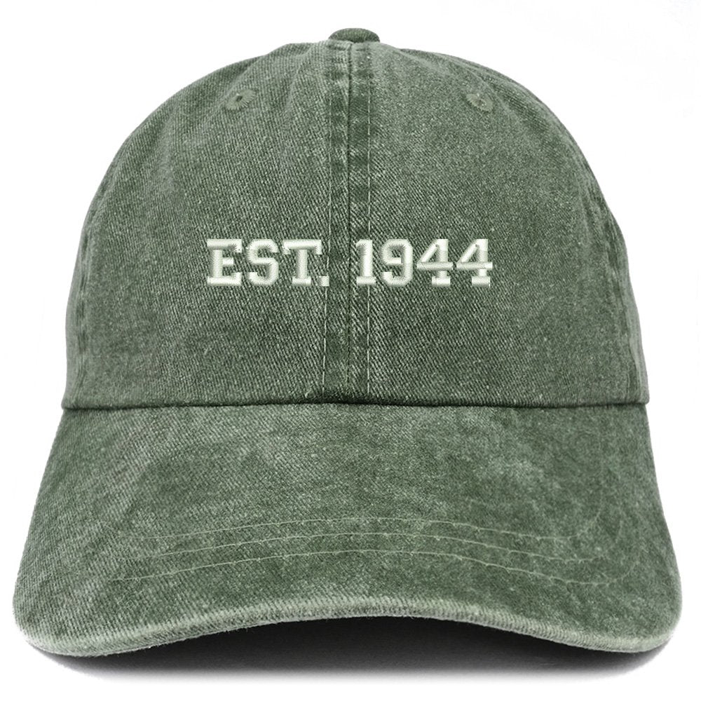 ESTTXT1939-MGC-7601-DGN