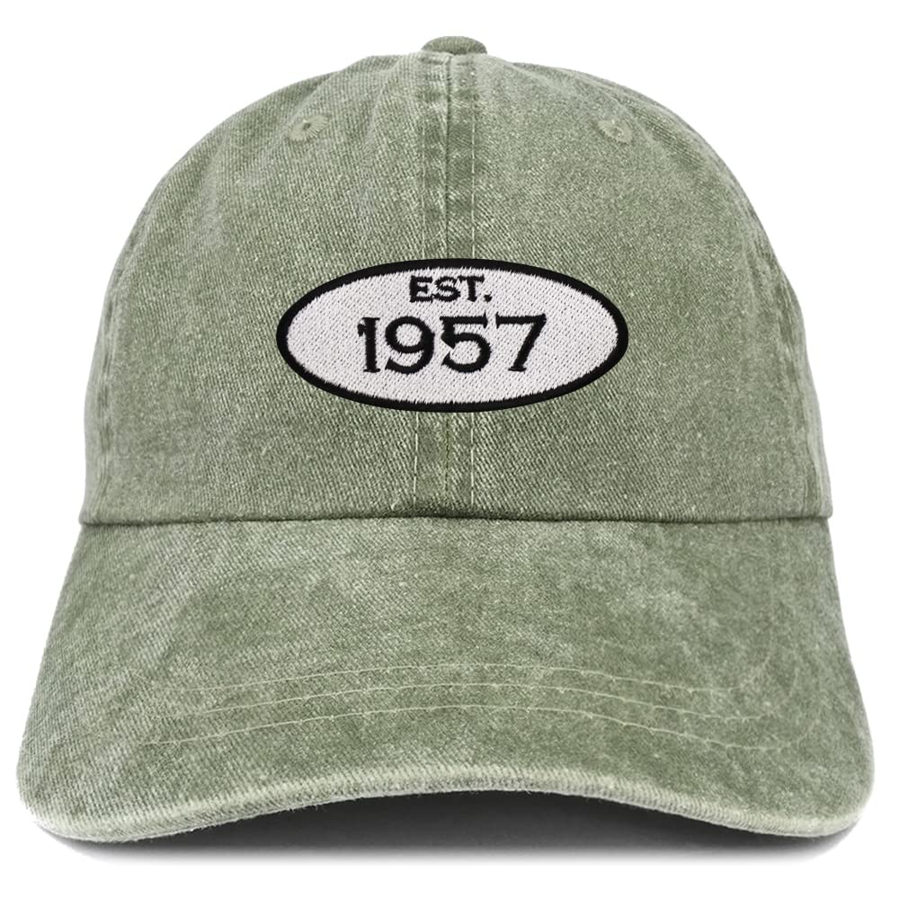 ESTLOG1952-MGC-7601-OLV