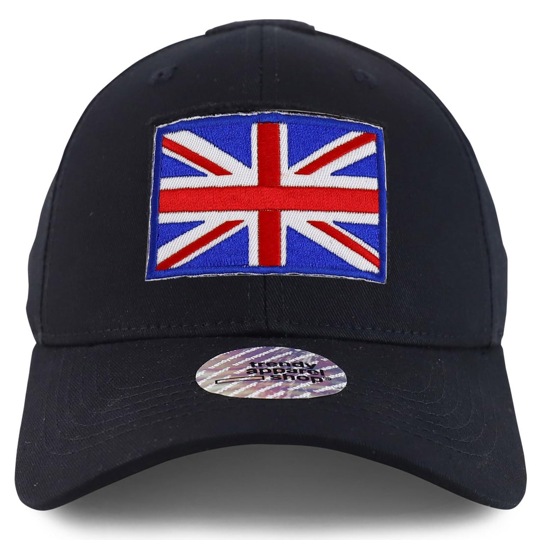 FPR291-CB-Y4361EV-BLK-L