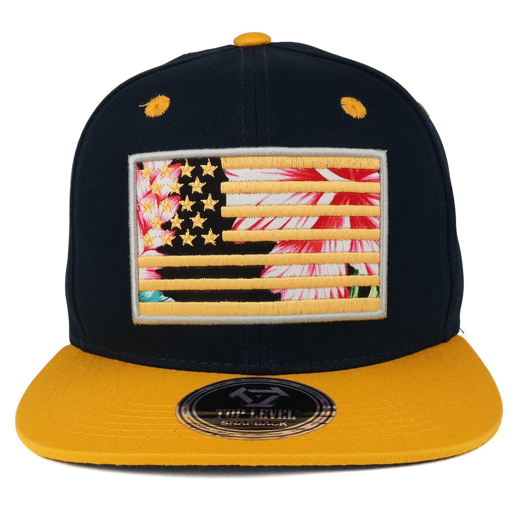 CB-N21USA02-NVY-YLW