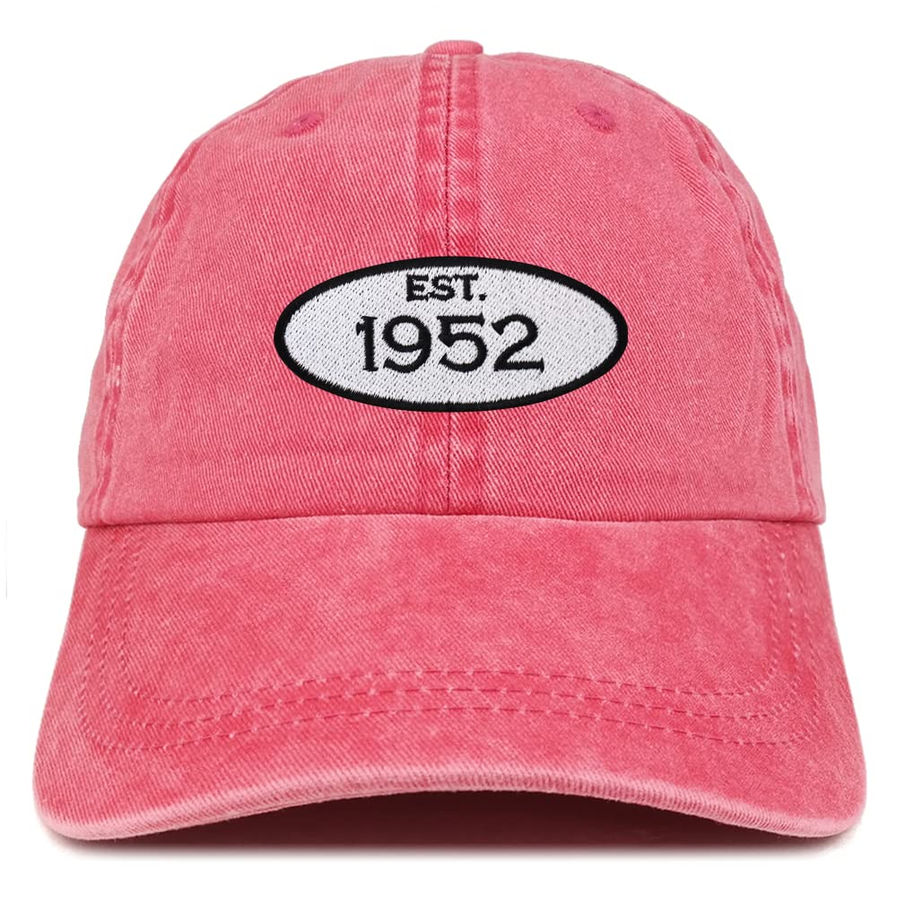 ESTLOG1947-MGC-7601-RED