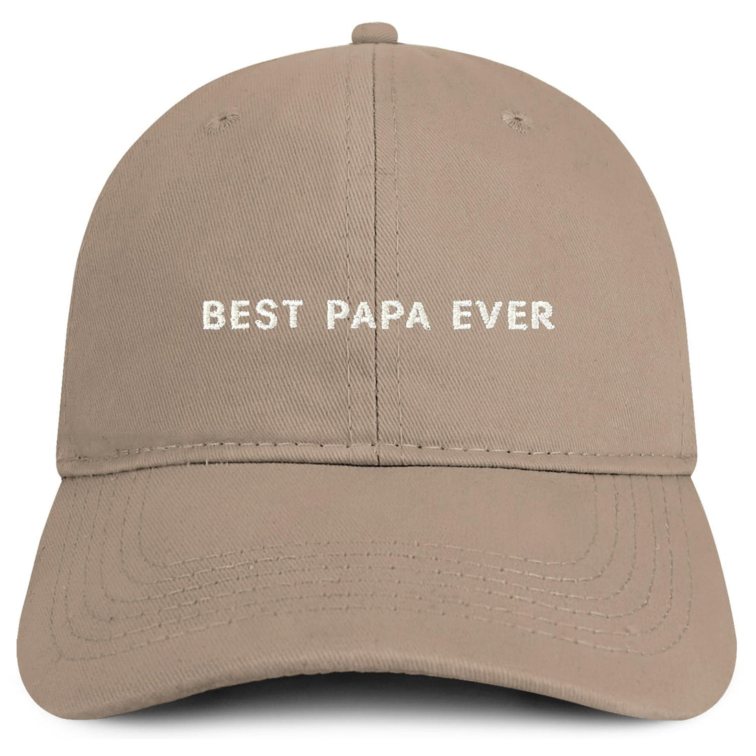 TXT1962-SAN-CP77-KHA