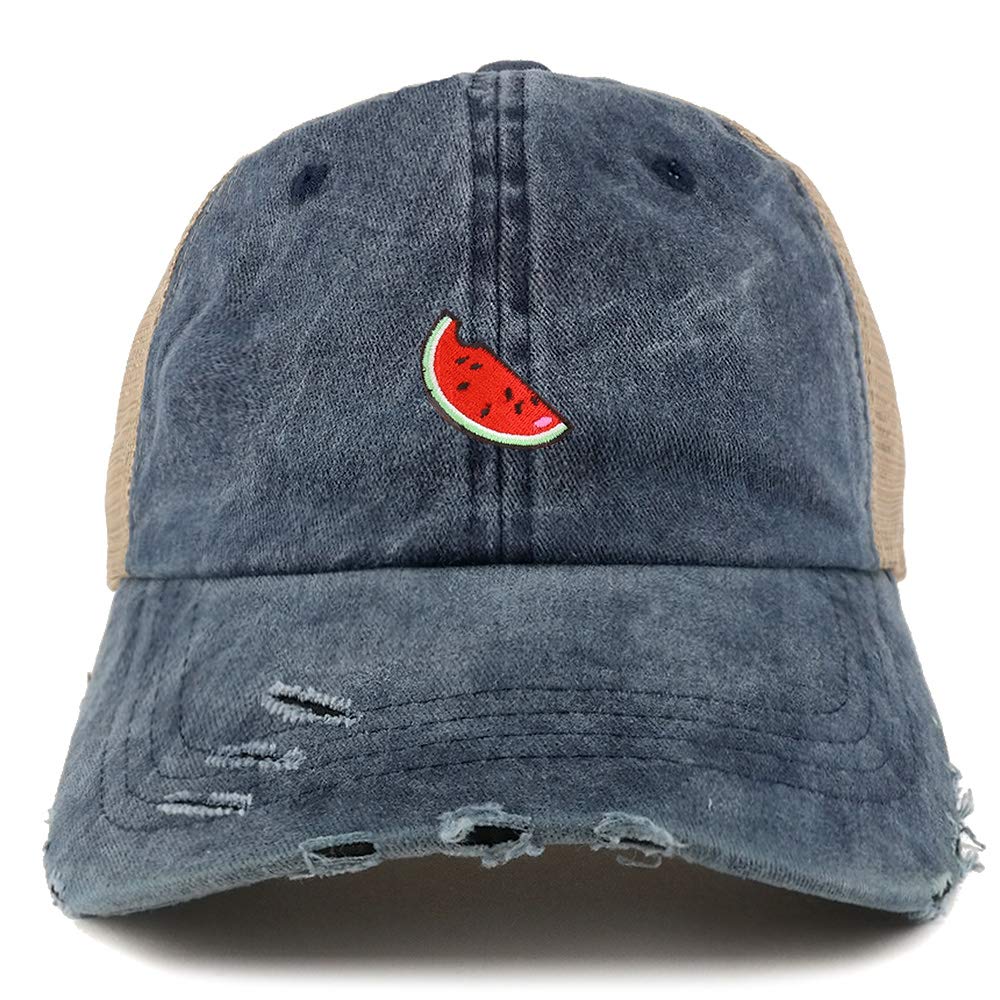 KP0008-GN-1012-NVY