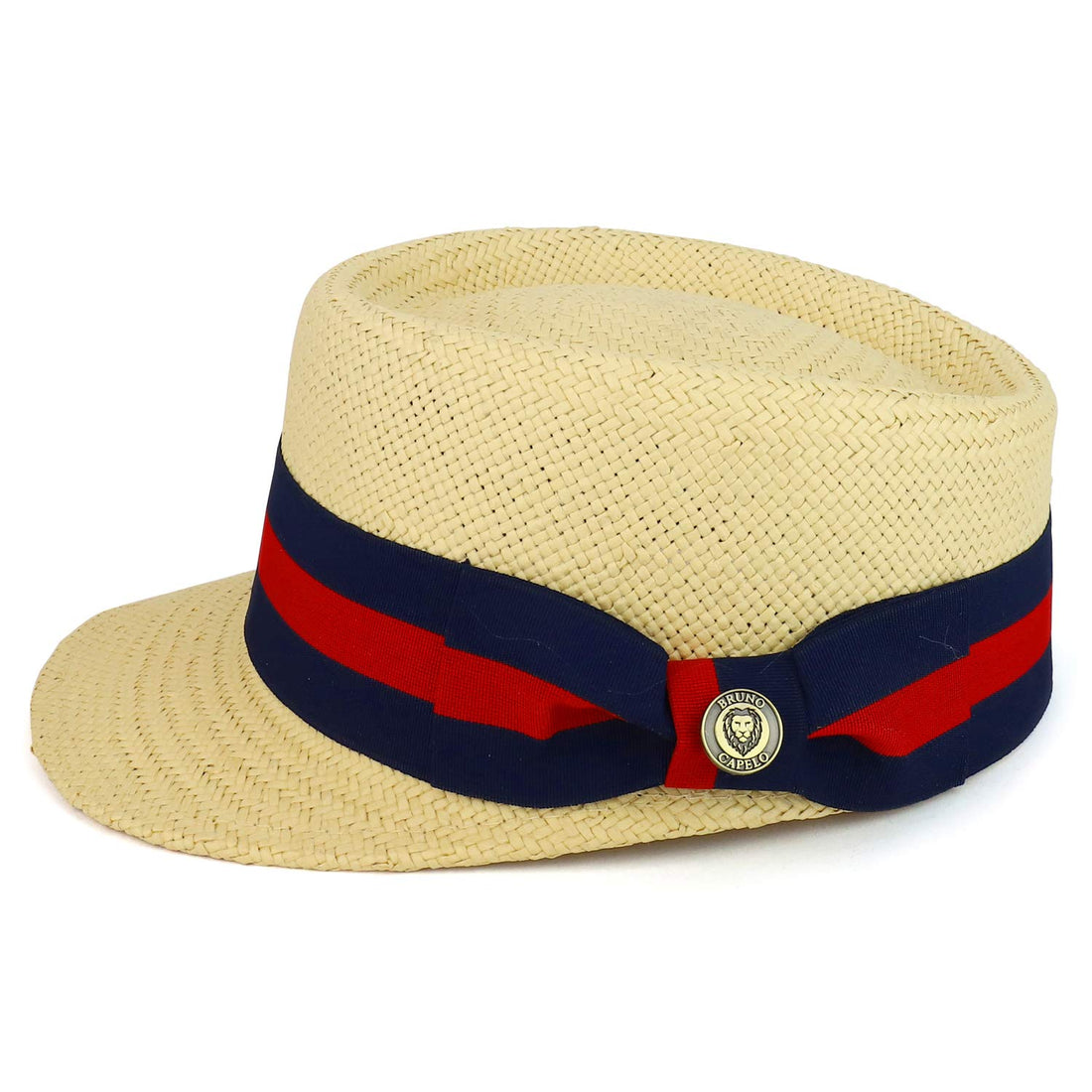 BC-LG-ST-201-NAT-M