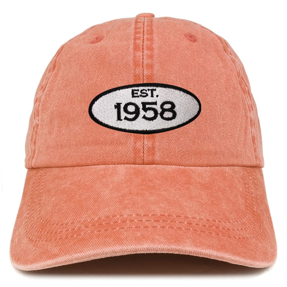 ESTLOG1954-MGC-7601-ORG