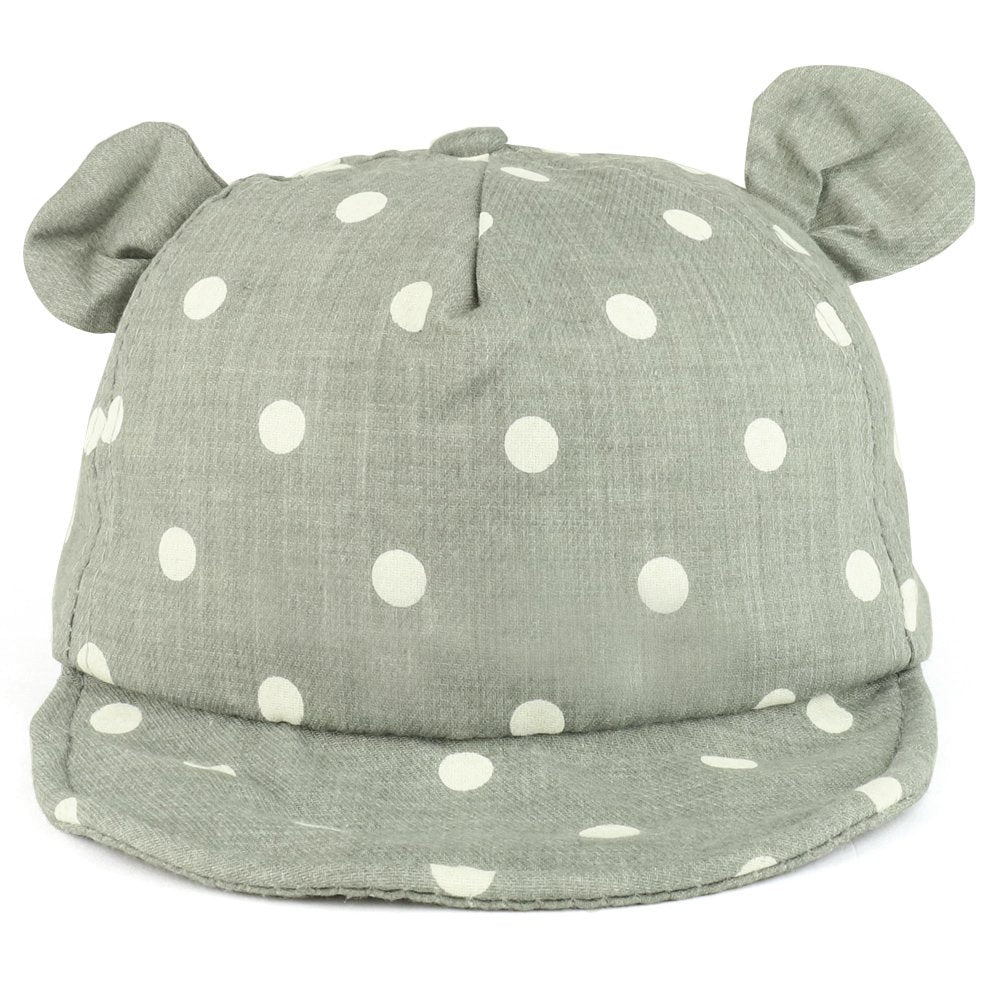 ALI-POLKADOT-GRY
