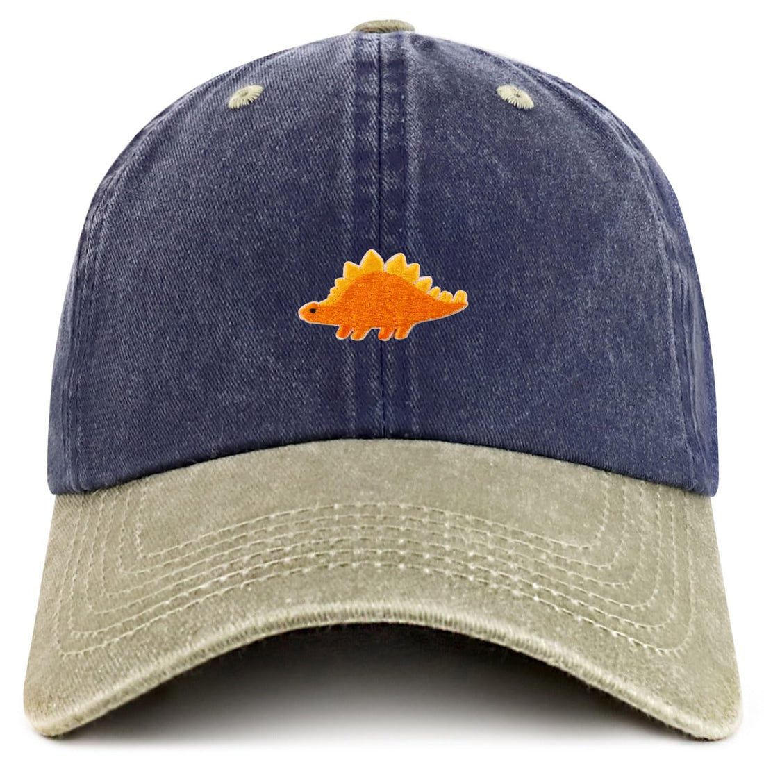 AP0062-MGC-7601T-NVY-KHA