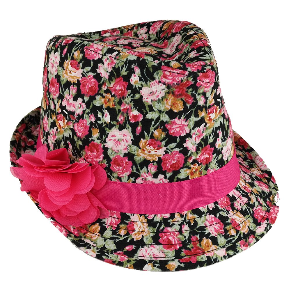 CC-KD156-BLK-M