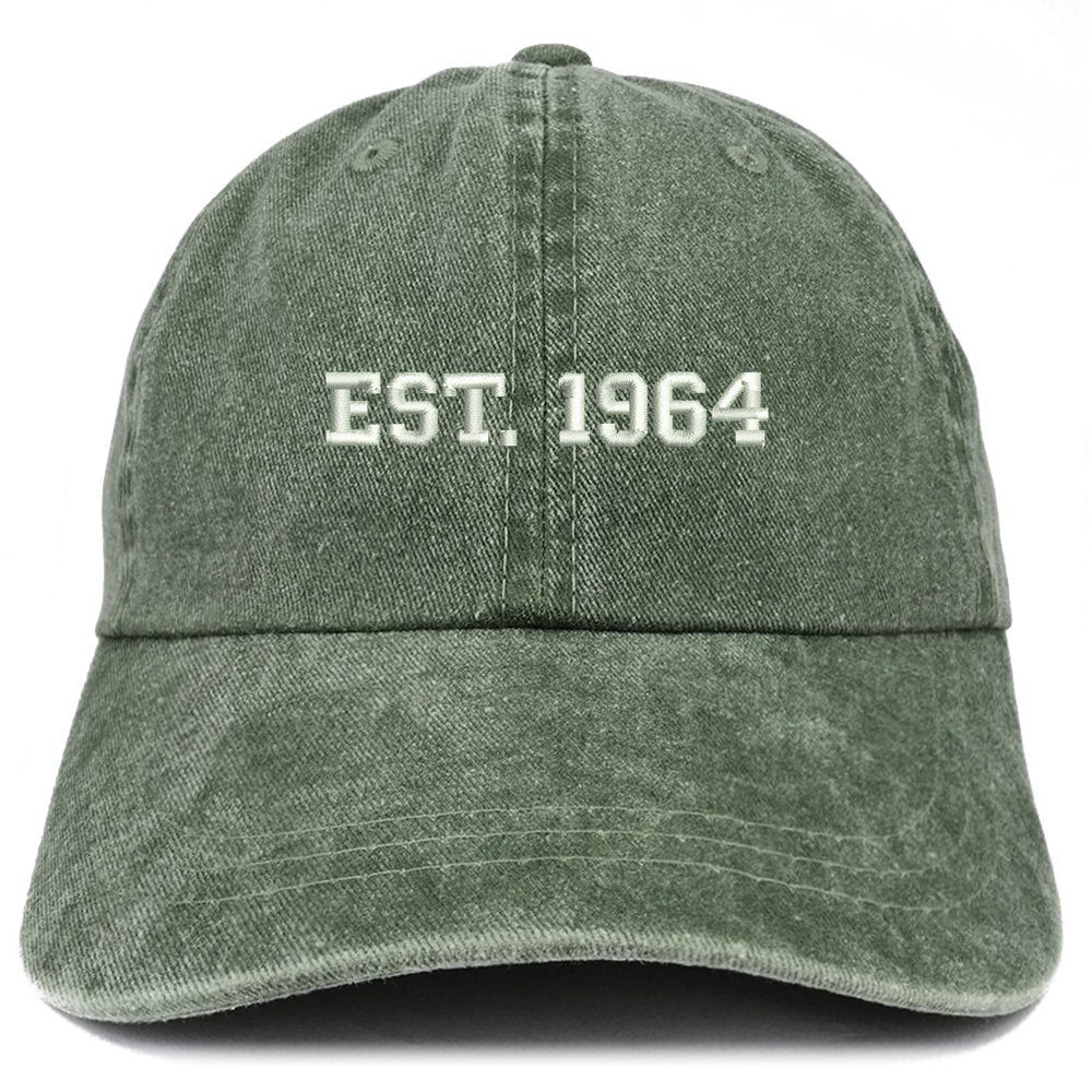 ESTTXT1959-MGC-7601-DGN