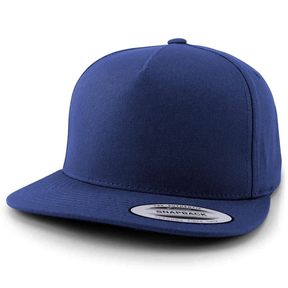 FLX-6007-NVY