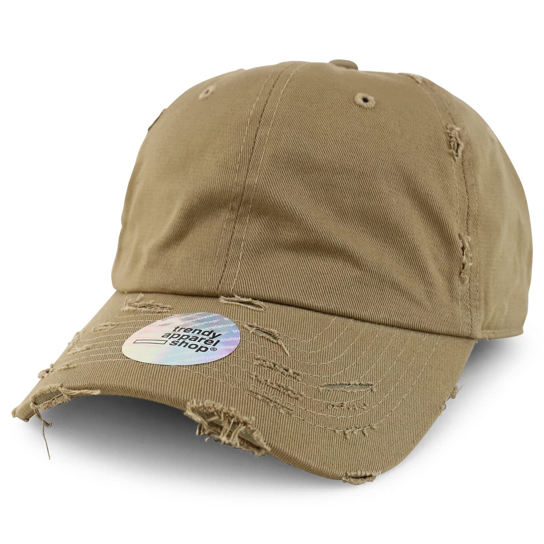 CB-C1463V-XXL-KHA-2XL