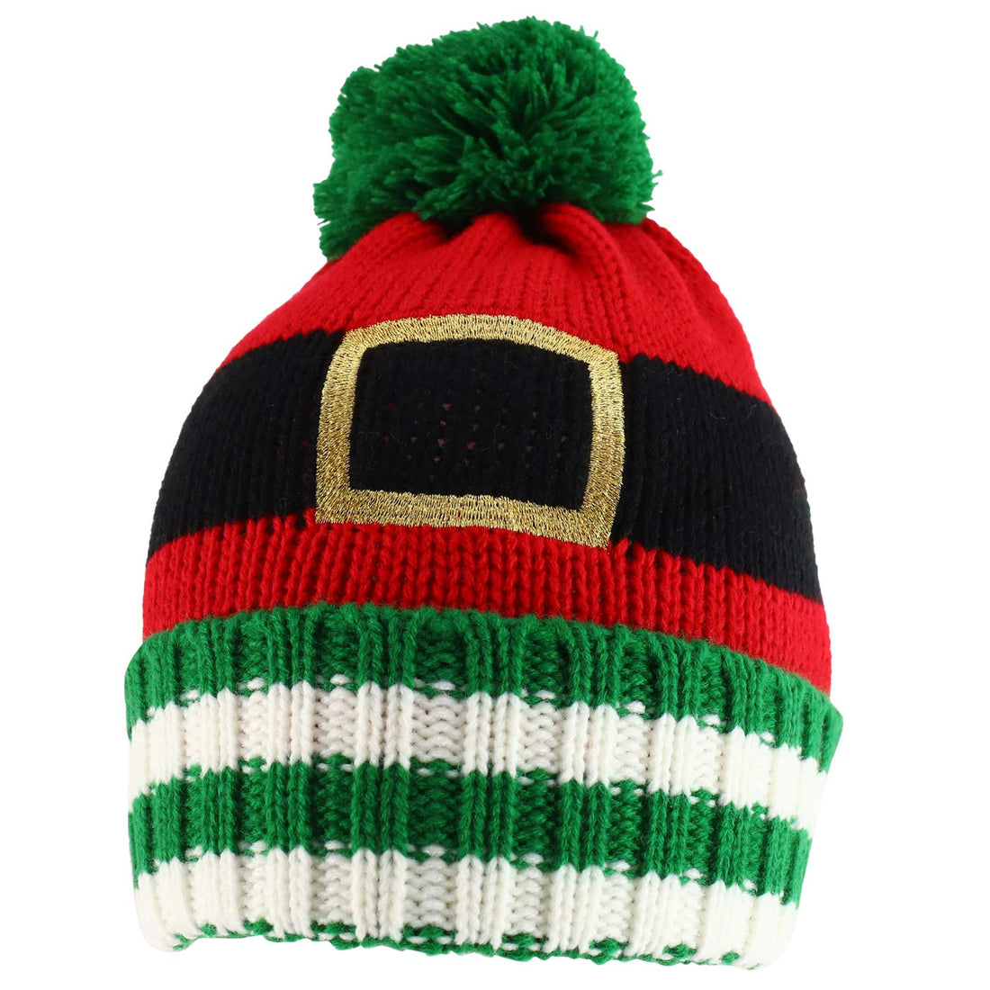 DY-CH-FWBB1080-RED-BLK