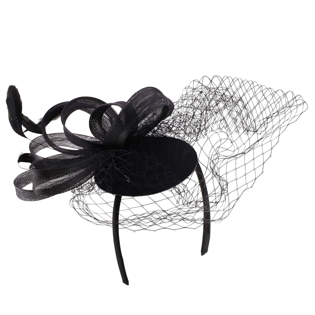 JS-SUM-FAS-A-4438-BLK
