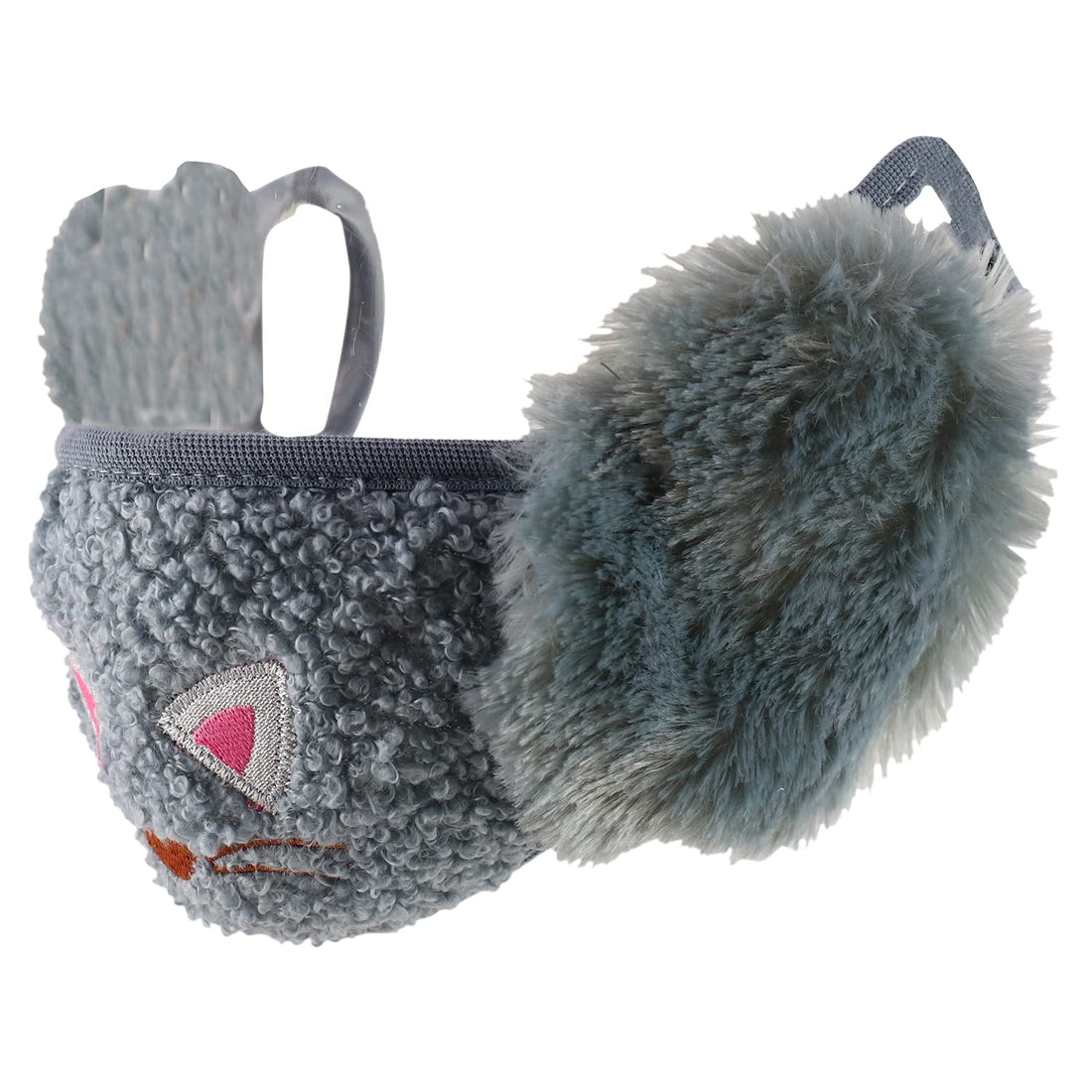 DX-2-WAM-DSP-CAT-GRY