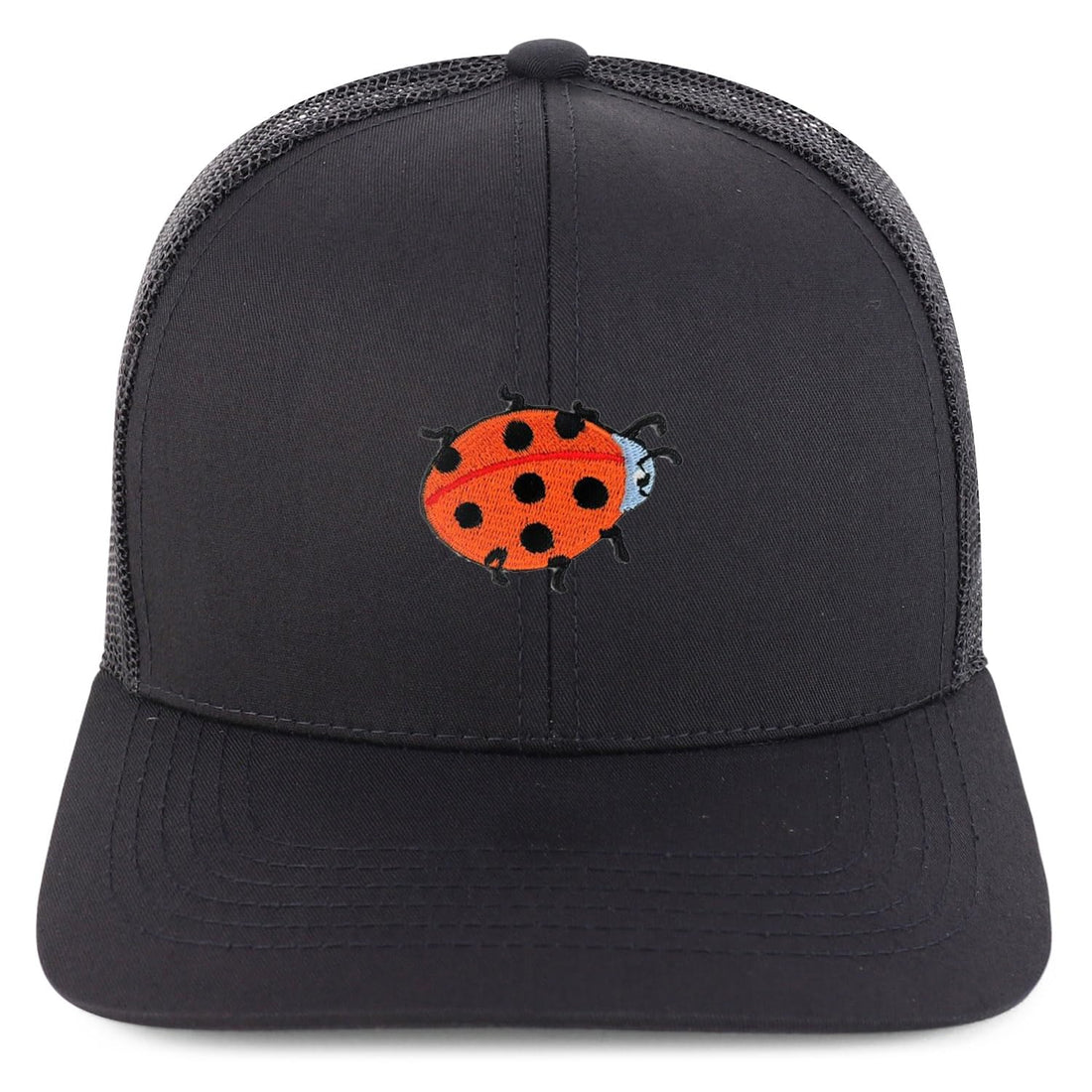 AP0226-NIS-GNV-003M-BLK