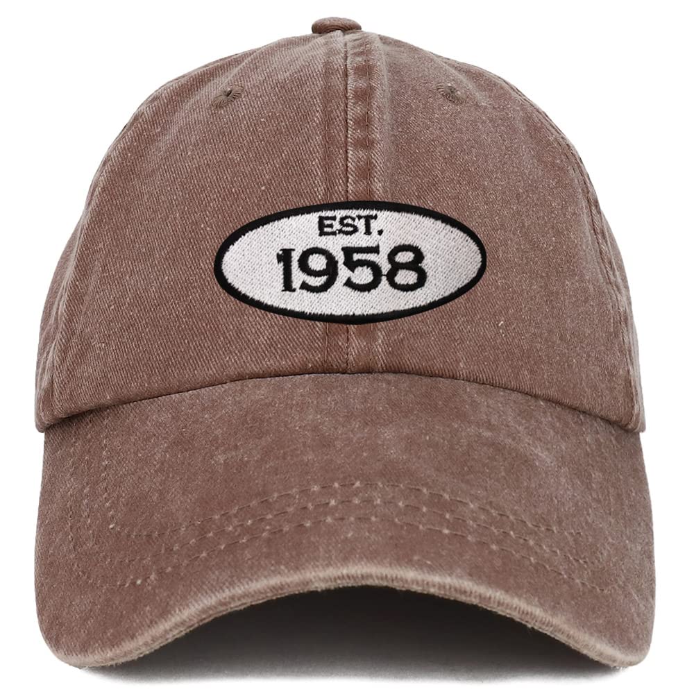 ESTLOG1954-MGC-7601-CHO