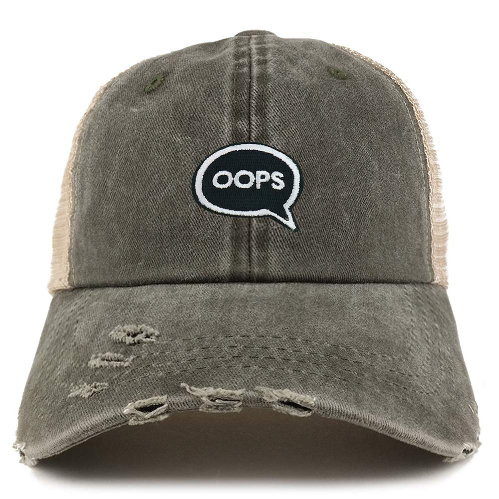 KP0002-GN-1012-DK-GRY