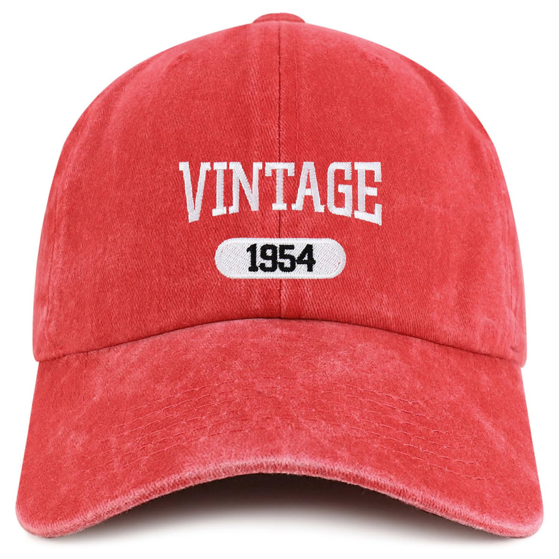 VINLOG1949-MGC-7601-RED