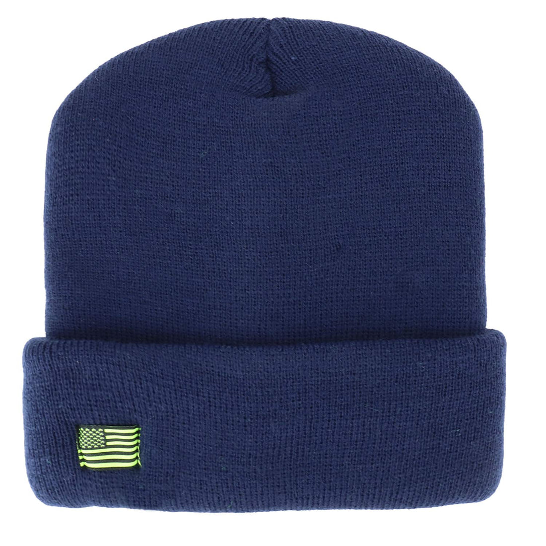 GM-JS-HAT-300-NVY
