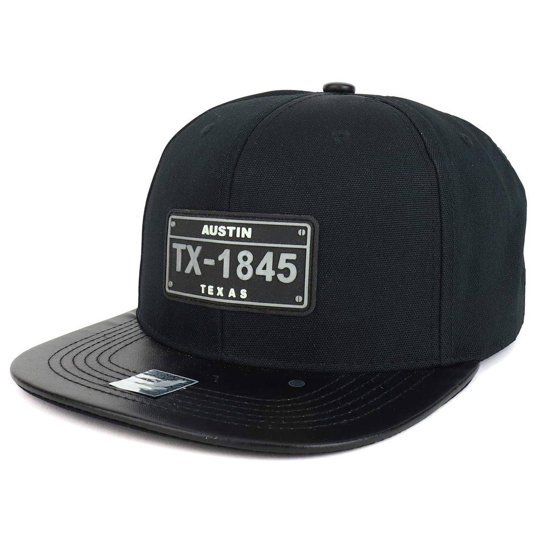 ACE-SM860-BLK-AUS