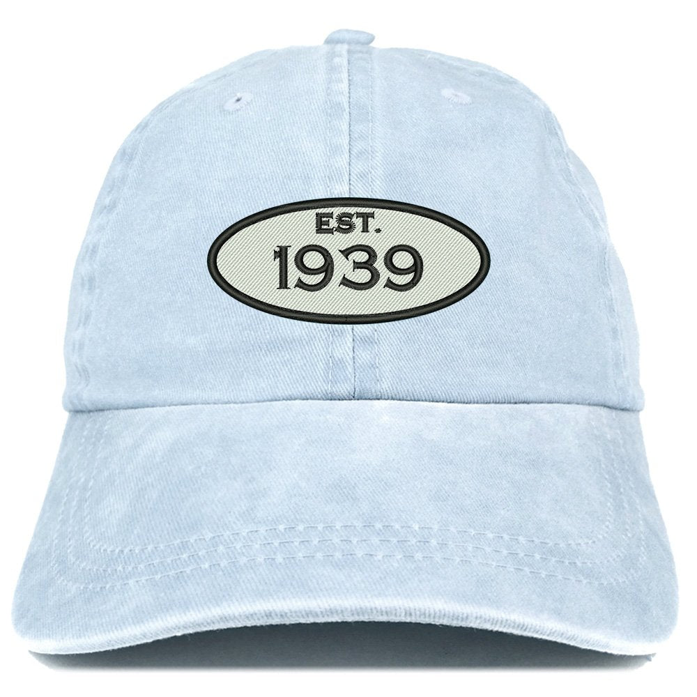 ESTLOG1934-MGC-7601-LBL