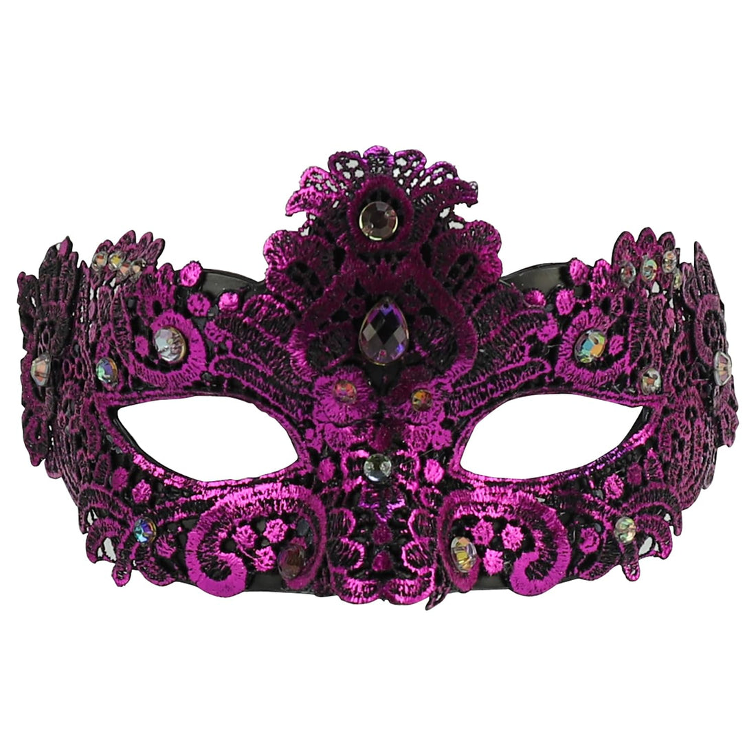 KBW-MASK-M3206-PUR representative image