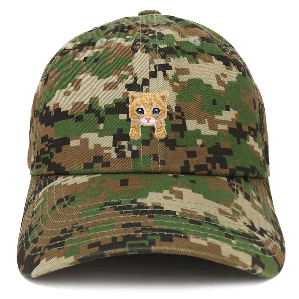 AP0066-SAN-CP77-DGC