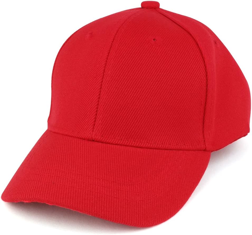 CB-KID-PLAIN-BLK-RED image 4