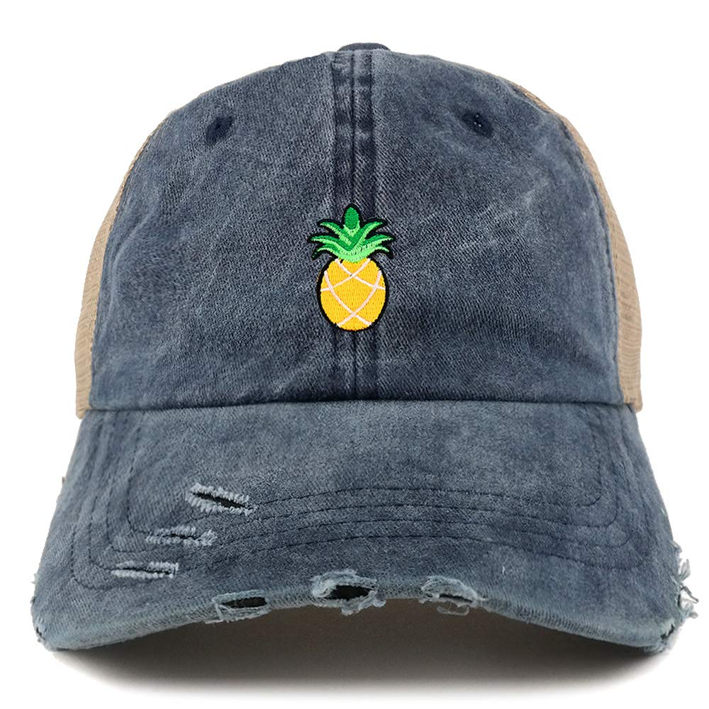 KP0004-GN-1012-NVY