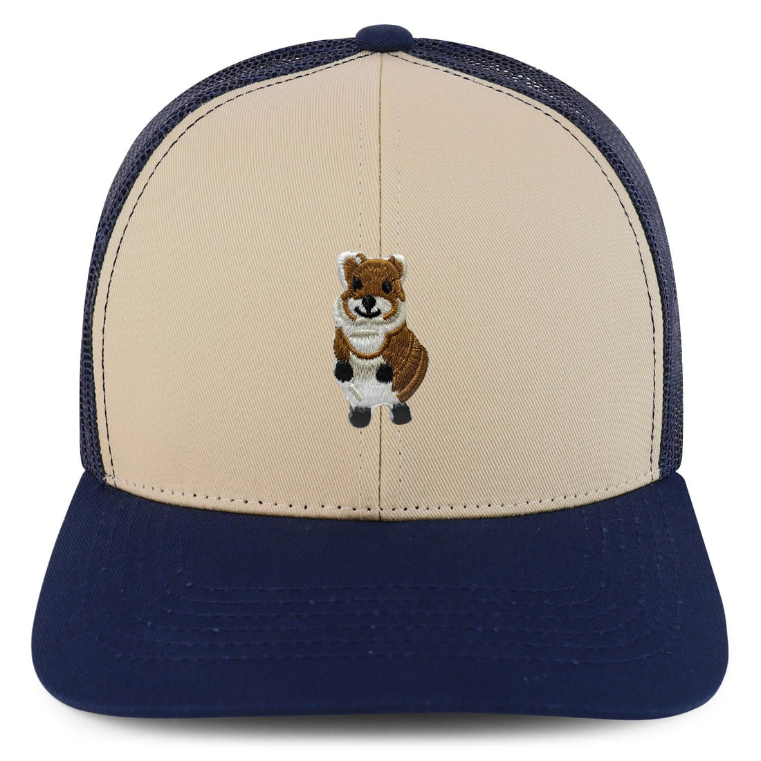 AP0171-NIS-GNV-003M-STN-NVY