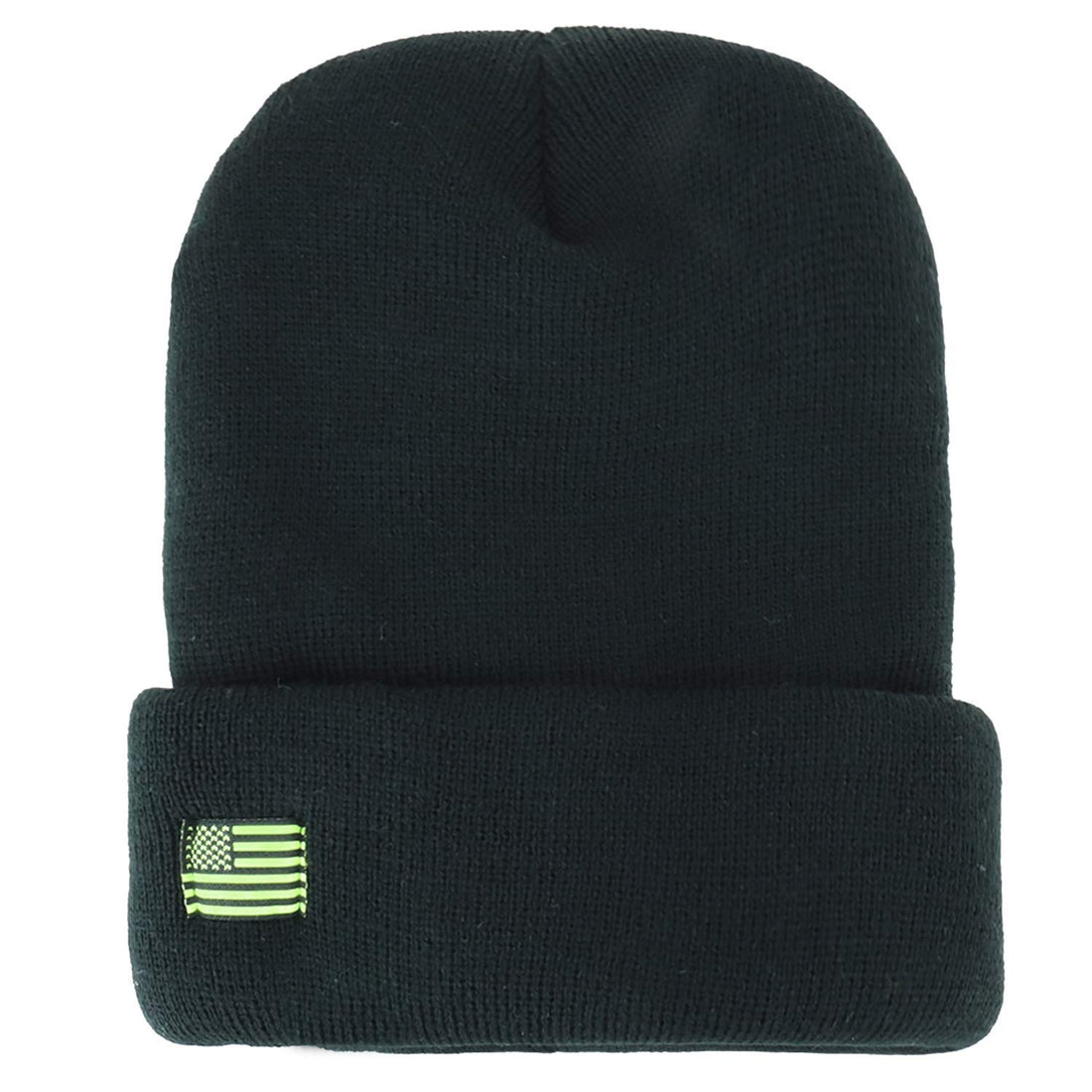 GM-JS-HAT-300-BLK