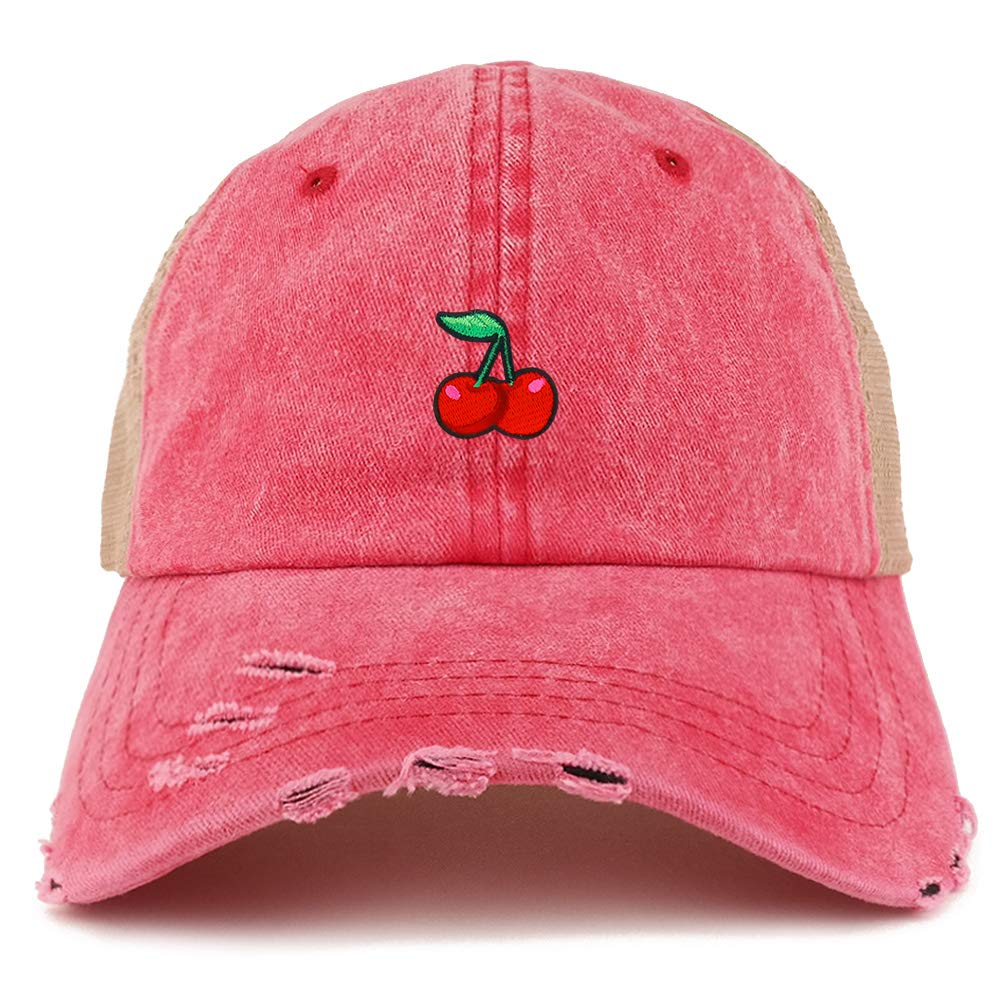 KP0005-GN-1012-RED