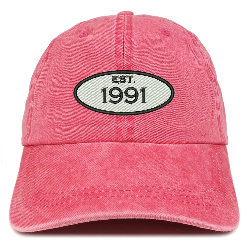 ESTLOG1986-MGC-7601-RED