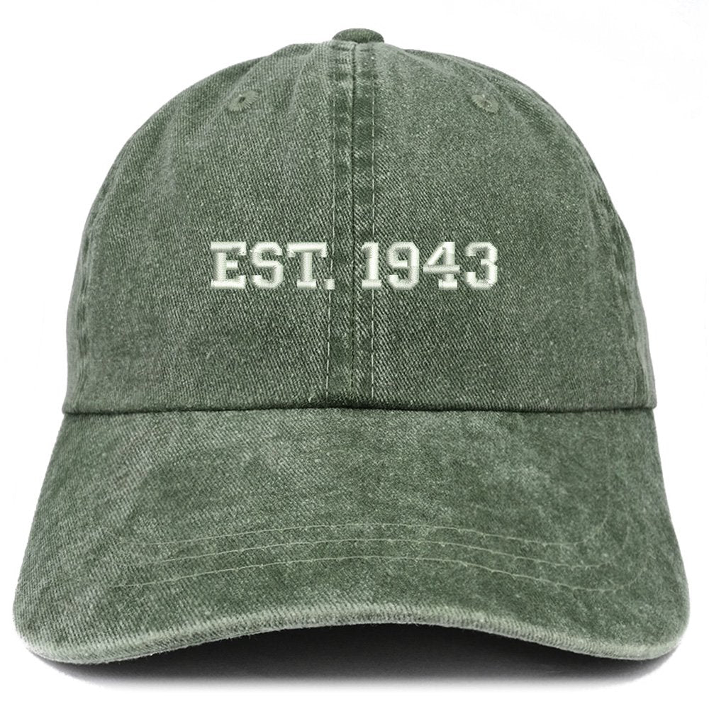 ESTTXT1938-MGC-7601-DGN