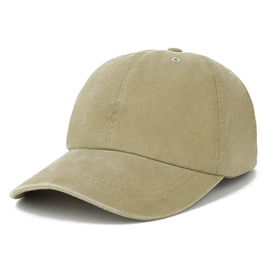 CB-C1463P-XXL-KHA-2XL
