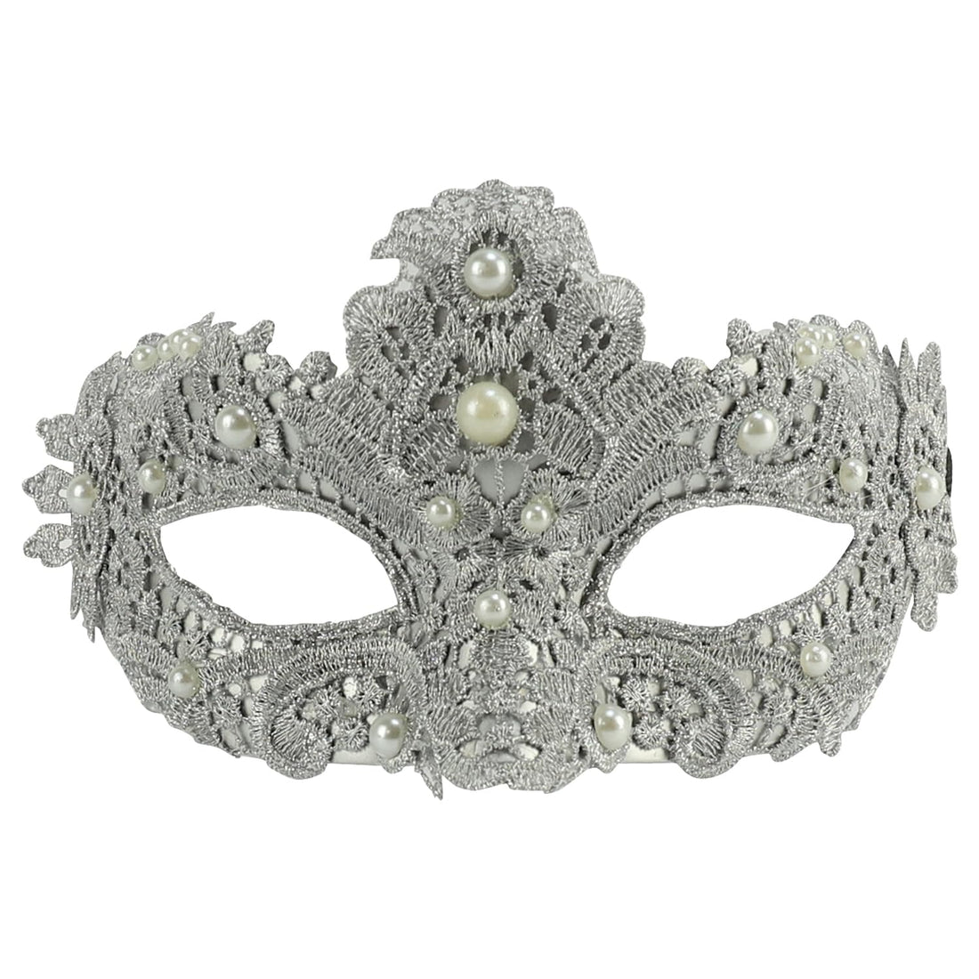 KBW-MASK-M3205-SIL representative image
