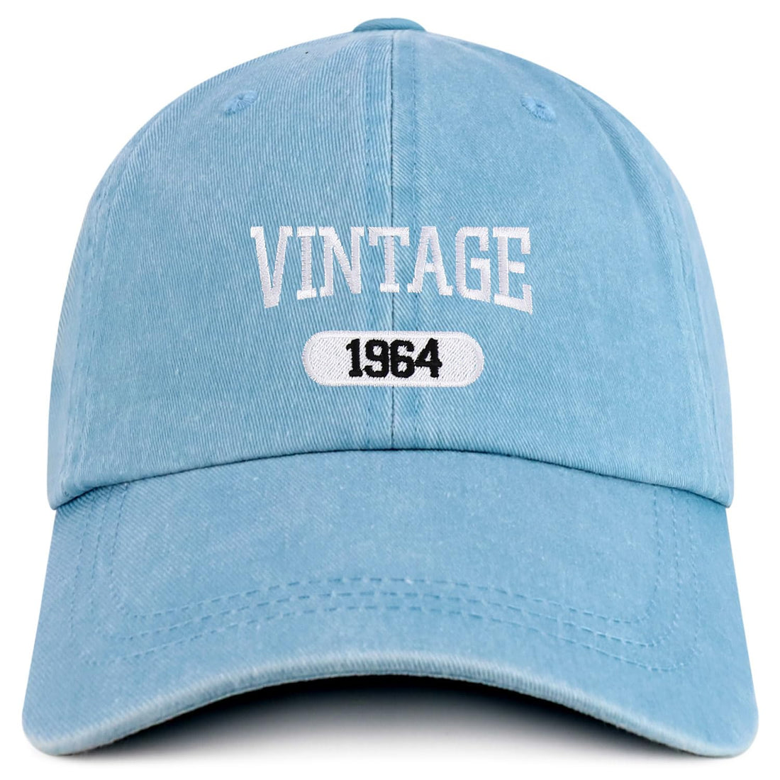 VINLOG1959-MGC-7601-LBL