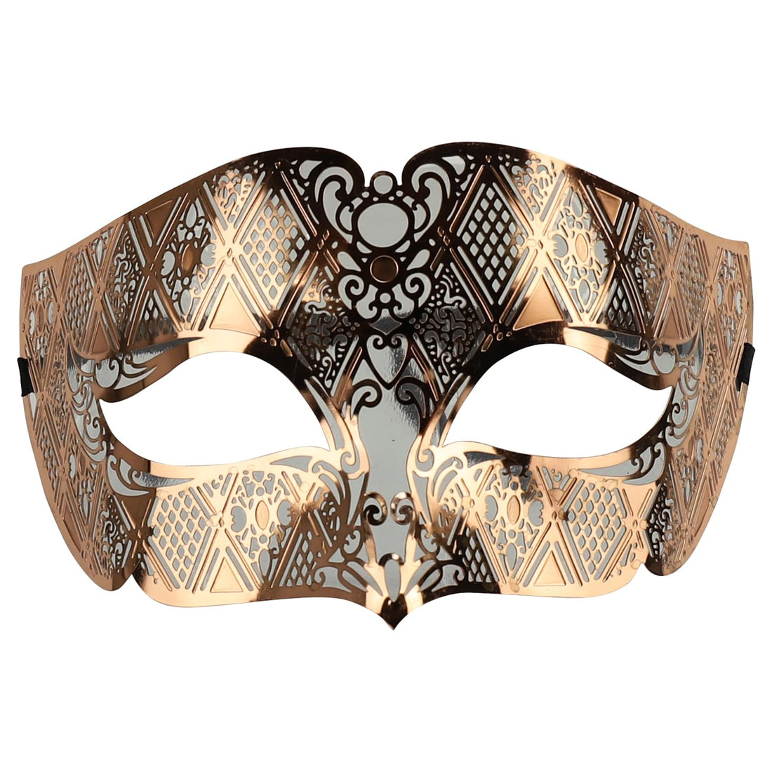 KBW-MASK-M7156-RGD representative image