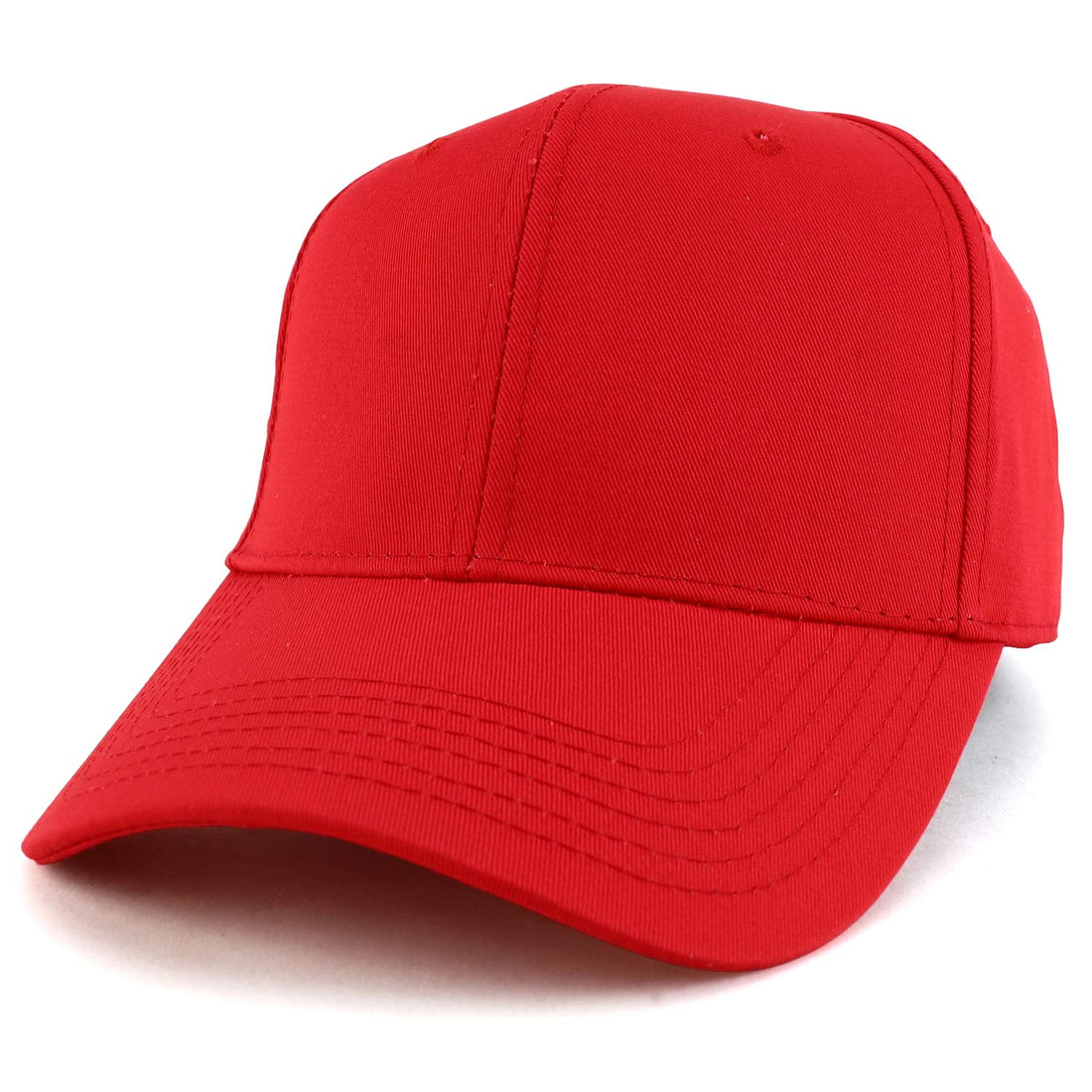 GN-1050-RED