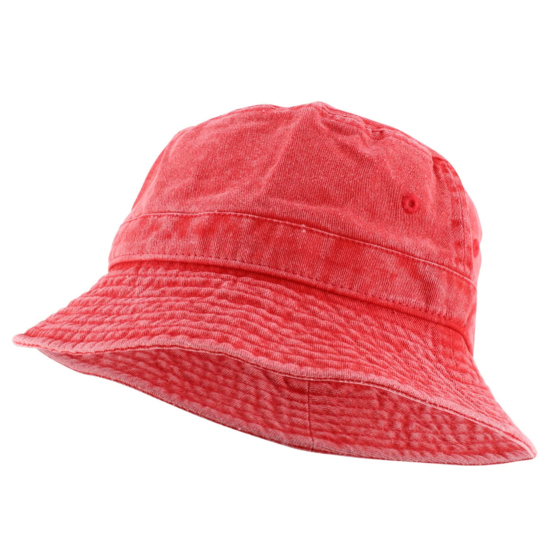 NH-1505-RED-LXL representative image