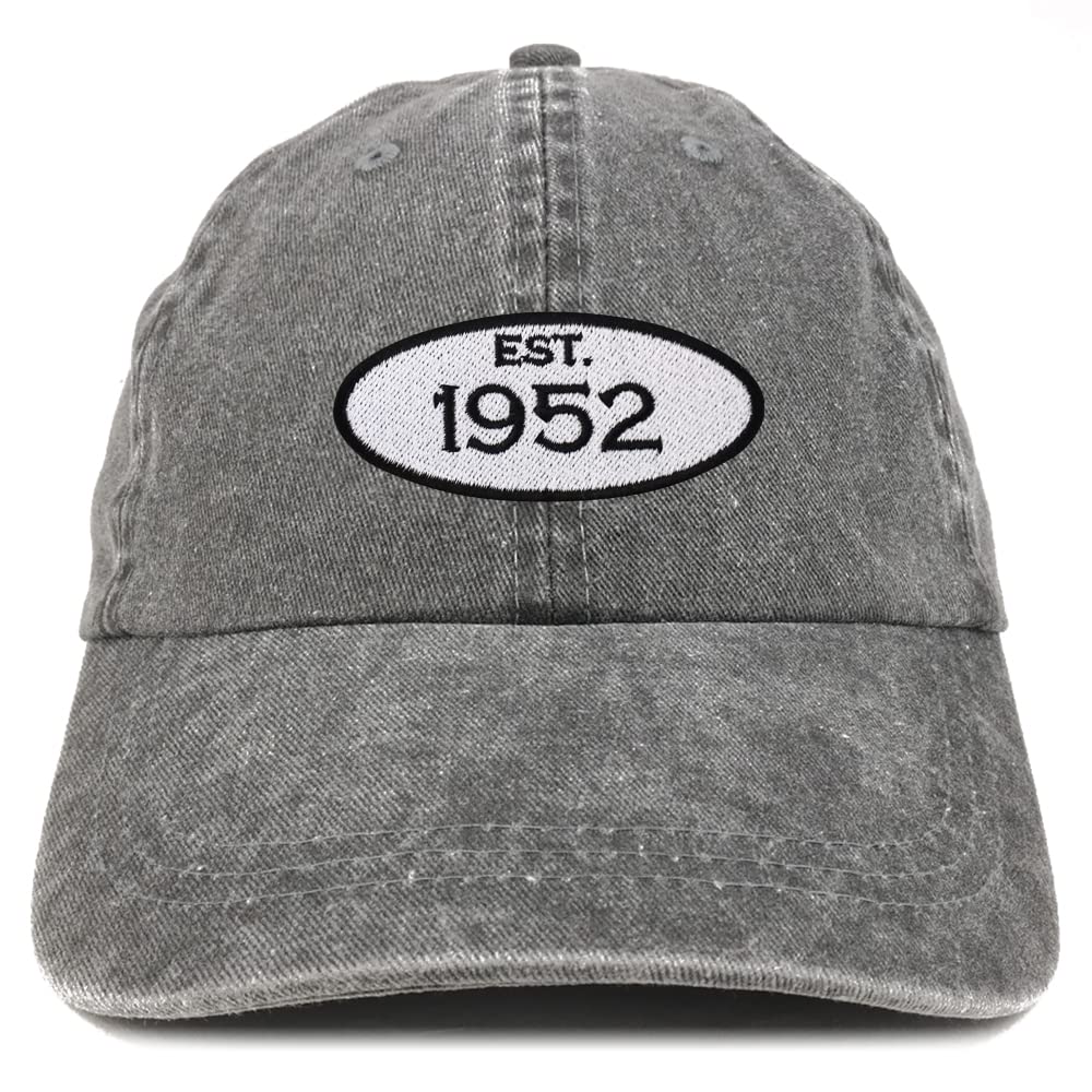 ESTLOG1947-MGC-7601-BLK