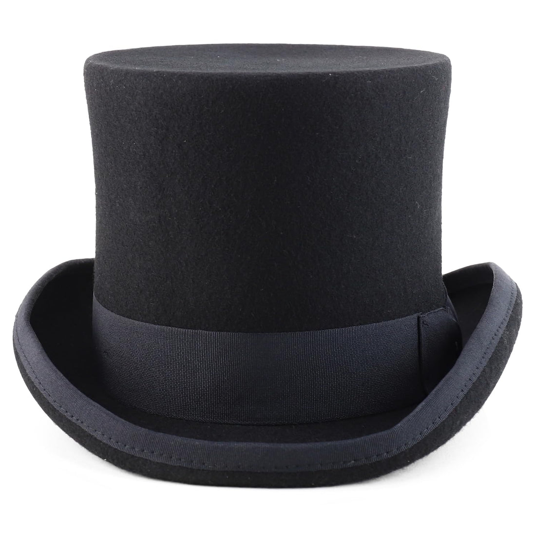 Trendy Apparel Shop Halloween Costume Decorative Top Hat